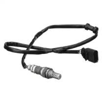 Delphi ES20374-12B1 Oxygen sensor Delphi ES20374-12B1 Oxygen sensor