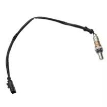 Delphi ES20378 Oxygen sensor Delphi ES20378 Oxygen sensor