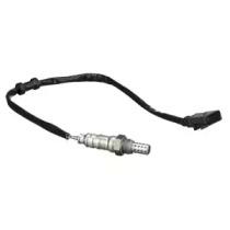 Delphi ES20378-12B1 Oxygen sensor Delphi ES20378-12B1 Oxygen sensor