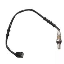 Delphi ES20381 Лямбда-зонд