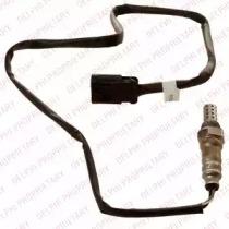 Delphi ES20385 Лямбда-зонд