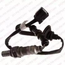 Delphi ES20388 Oxygen sensor Delphi ES20388 Oxygen sensor