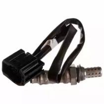 Delphi ES20389-12B1 Лямбда-зонд