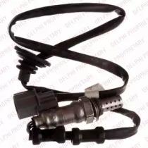 Delphi ES20391 Oxygen sensor Delphi ES20391 Oxygen sensor