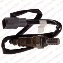 Delphi ES20392 Oxygen sensor