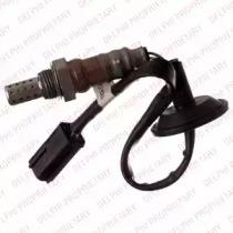 Delphi ES20393 Oxygen sensor Delphi ES20393 Oxygen sensor