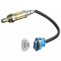 Delphi ES20429-12B1 Oxygen sensor Delphi ES20429-12B1 Oxygen sensor