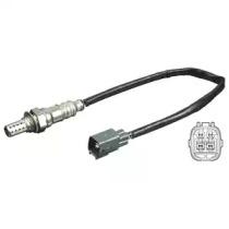 Delphi ES20445-12B1 Oxygen sensor