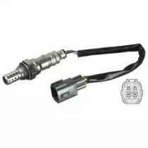 Delphi ES20446-12B1 Oxygen sensor Delphi ES20446-12B1 Oxygen sensor