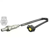 Delphi ES20450-12B1 Лямбда-зонд Delphi ES20450-12B1 Лямбда-зонд