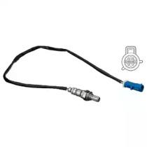 Delphi ES20453-12B1 Oxygen sensor