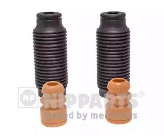 Nipparts N5800510 Odboj oslona amortyzatora Nipparts N5800510 Odboj oslona amortyzatora