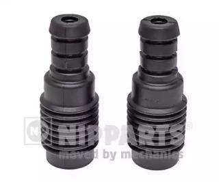 Nipparts N5801005 Комплект пилозахисний амортизатора Nipparts N5801005 Комплект пилозахисний амортизатора