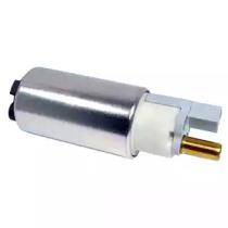 Delphi FE049012B1 Насос паливний Delphi FE049012B1 Насос паливний