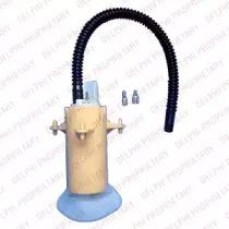 Delphi FE0495-12B1 Насос топливный