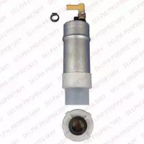 Delphi FE0500-12B1 Насос топливный
