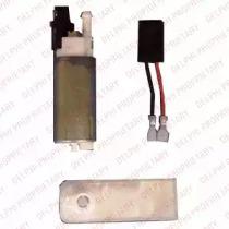 Delphi FE0501-12B1 Fuel pump assy