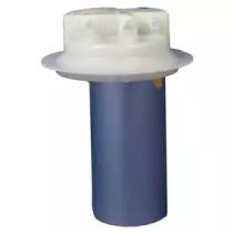 Delphi FE0508-12B1 Датчик уровня топлива Delphi FE0508-12B1 Датчик уровня топлива