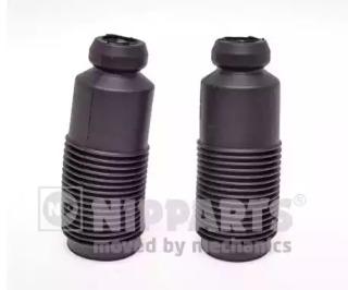 Nipparts N5808003 Odboj oslona amortyzatora