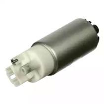 Delphi FE0580-12B1 Fuel pump assy