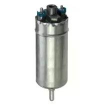 Delphi FE0695-12B1 Насос паливний Delphi FE0695-12B1 Насос паливний
