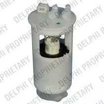 Delphi FE10030-12B1 Fuel pump assy Delphi FE10030-12B1 Fuel pump assy