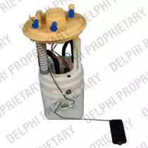 Delphi FE10142-12B1 Fuel pump assy