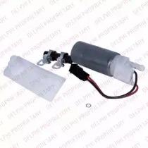 Delphi FE1030012B1 Fuel pump assy Delphi FE1030012B1 Fuel pump assy