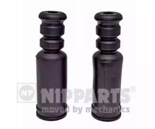 Nipparts N5825003 Odboj oslona amortyzatora
