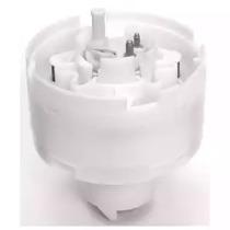 Delphi FG0417-12B1 Насос топливный