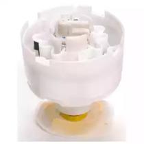 Delphi FG0418-12B1 Насос топливный