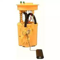 Delphi FG0988-12B1 Насос паливний Delphi FG0988-12B1 Насос паливний