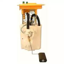 Delphi FG0989-12B1 Fuel pump assy