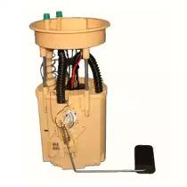 Delphi FG0999-12B1 Насос паливний Delphi FG0999-12B1 Насос паливний