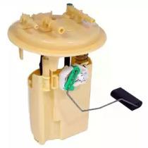 Delphi FG1000-12B1 Sensor assy fuel level Delphi FG1000-12B1 Sensor assy fuel level