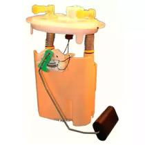 Delphi FG1028-12B1 Fuel pump assy Delphi FG1028-12B1 Fuel pump assy