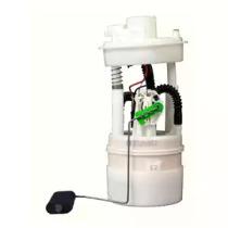 Delphi FG1033-12B1 Насос паливний Delphi FG1033-12B1 Насос паливний