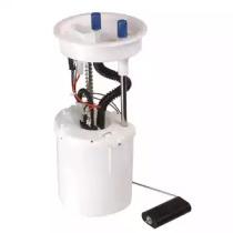 Delphi FG108912B1 Насос паливний