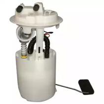 Delphi FG1094-12B1 Датчик уровня топлива