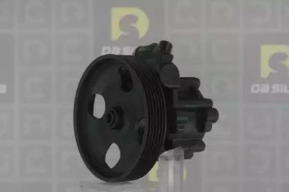 Da Silva DP3350 Насос гідропідсилювача керма