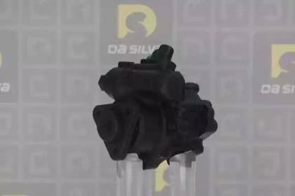 Da Silva DP3370 Насос гидроусилителя руля Da Silva DP3370 Насос гидроусилителя руля