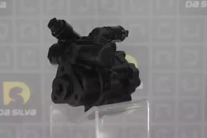 Da Silva DP3391 Насос гидроусилителя руля