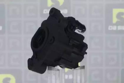 Da Silva DP3396 Насос гидроусилителя руля Da Silva DP3396 Насос гидроусилителя руля