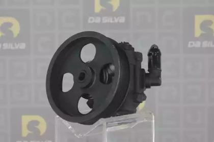 Da Silva DP3420 Steering pump