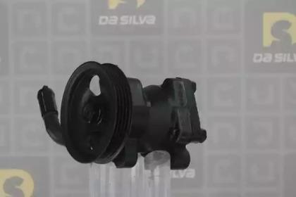 Da Silva DP3442 Насос гидроусилителя руля