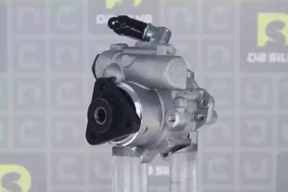 Da Silva DP3481 Насос гидроусилителя руля Da Silva DP3481 Насос гидроусилителя руля