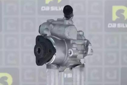 Da Silva DP3482 Steering pump