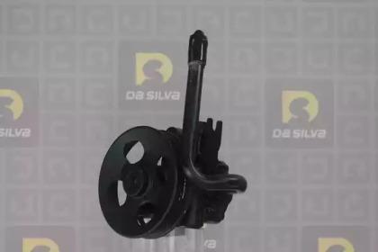 Da Silva DP3483 Steering pump