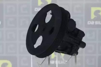 Da Silva DP3493 Steering pump Da Silva DP3493 Steering pump