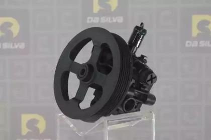 Da Silva DP3500 Steering pump